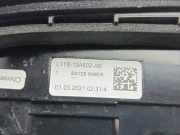 Rücklicht Rechts Innen L1TB13A602AB Ford Puma SUV 1.5 EcoBoost 12V ST (YZJA)