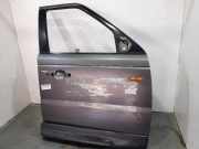 Tür Rechts Vorne LR016464 Land + Range Rover Range Rover III (LM) Geländewagen 3.6 TDV8 32V (368DT)