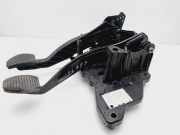 Bremspedal 9808827280 Peugeot 508 (8D) Limousine 2.0 BlueHDi 150 16V (DW10FD(AHX))