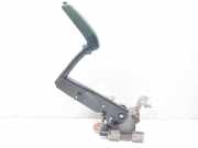 Handbremshebel 96810052ZR Peugeot 308 (4A/C) Schrägheck 1.6 HDi 16V (DV6ATED4(9HX))