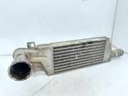 Ladeluftkühler 24466787 Opel Corsa C (F08/68) Schrägheck 1.3 CDTi 16V (Z13DT)