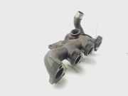 Turbolader XS4Q6K682DC Ford Focus 1 Limousine 1.8 TDdi (C9DB)
