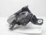 Scheibenwischermotor Hinten 13145548 Opel Zafira (M75) Großraumlimousine 1.9 CDTI (Z19DT)