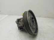 Servolenkung Pumpe 7691955227 Audi A6 (C5) Limousine 2.4 V6 30V (APS)