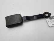 Gürtelschnalle Rechts Vorne 868420F000 Nissan Terrano II (R20/TR50) Geländewagen 2.7 SE TD (TD27T)