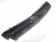 Grill 7804H1 Citroën CITROEN XANTIA BERLINA 1.9 TD Seduction 90 CV / 66 KW