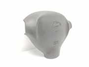 Airbag Lenkrad 8485126000FB Hyundai Santa Fe I SUV 2.4 16V 4x2 (G4JS)
