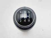 Schalthebelknopf 2470A032XA Mitsubishi Space Star (A0) Schrägheck 1.2 12V (3A92)