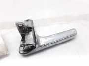 Türgriff Innen Rechts Hinten 6K4837207 Seat CORDOBA BERLINA (6K2) Stella 90 CV / 66 KW