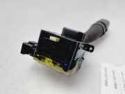 Lichtschalter 9341017000 Hyundai Matrix Schrägheck 1.6 16V (G4ED)