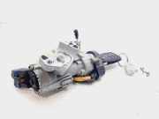 Zündschloss 81910D3000 Kia Sportage (QL) Geländewagen 1.7 CRDi 115 16V 4x2 (D4FD)