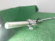 Vorhang Airbag Rechts VOOR VOOR 30337227M Mercedes-Benz ML II (164/4JG) SUV 4.0 ML-420 CDI 4-Matic V8 32V (OM629.912)