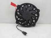 Kühlerventilator 9653302980 Citroën C5 I Berline (DC) Schrägheck 1.8 16V (EW7J4(6FZ))