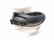 Türgriff Innen Links Vorne VC15V22601AB Ford TRANSIT CAJA CERRADA, LARGA (FY) (2000 =>) FT 300 2.0 75 CV / 55 KW