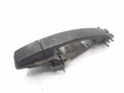 T?rgriff Au?en Rechts Vorne CXF500033 Land + Range Rover Discovery III (LAA/TAA) Gel?ndewagen 2.7 TD V6 (276DT)