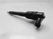 Kraftstoff-Injector 0445110083 Suzuki Ignis (MH) Schrägheck 5-drs 1.3 DDiS 16V (Z13DT)