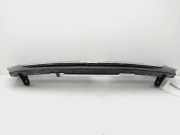 Grill 96547129 Daewoo / Chevrolet Lacetti (KLAN) Schrägheck 1.4 16V (F14D3)