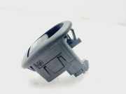 Schalter Für Elekt. Fensterheber Rechts Vorne 96401469XT Citroën C3 (FC/FL/FT) Schrägheck 5-drs 1.4 HDi (DV4TD(8HX))