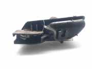 Türgriff Innen Rechts Hinten 8408563 BMW (E53) 3.0d 184 CV / 135 KW