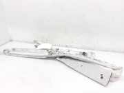 Vorhang Airbag Rechts VOOR 1P0880742C Seat Leon (1P1) Schr?gheck 5-drs 1.9 TDI 105 (BXE)