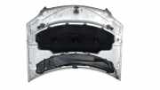 Motorhaube 164880055764 Mercedes-Benz ML II (164/4JG) SUV 3.0 ML-320 CDI 4-Matic V6 24V (OM642.940)