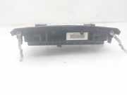 Bedienung Klimacontrolle 275004EA0A Nissan X-Trail (T31) SUV 2.0 XE,SE,LE dCi 16V 4x4 (M9R)