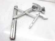 Fensterheber Rechts Vorne 456687 Suzuki Jimny Geländewagen 1.3i 16V VVT Metal Top (M13A VVT)