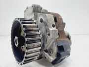 Hochdruckpumpe 9651844380 Volvo BERLINA 1.6 D Momentum 109 CV / 80 KW