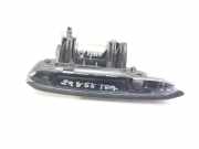 Türgriff Außen Links Hinten 806070421R Dacia SANDERO SL Xplore 90 CV / 66 KW