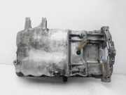 Ölwannenabdeckung 215102A102 Kia Cee'd (EDB5) 5-Drs. 1.6 CRDi 16V (D4FB)