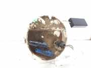 Tankschwimmer 8L0919673E Volkswagen Bora (1J2) Limousine 1.9 TDI 110 (AHF) AHF