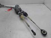 Schaltzug 349353509R Nissan Micra (K14) Schrägheck 0.9 IG-T 12V (H4B)