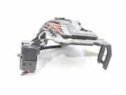 Sicherungskasten 6R0915345E Seat Ibiza IV (6J5) Schrägheck 5-drs 1.4 TDI (BMS)