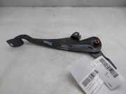 Bremspedal 84PE4L0664413 Peugeot 308 SW (L4/L9/LC/LJ/LR) Kombi 5-drs 1.5 BlueHDi 130 (DV5RC(YHZ))