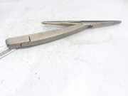 Scheibenwischer Hinten 7700847532 Renault Clio II (BB/CB) Schrägheck 1.4 16V (K4J-712)