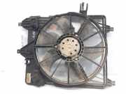 K?hlerventilator 7700436917 Renault Kangoo (KC) Gro?raumlimousine 1.5 dCi 80 (K9K-702)