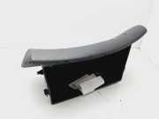Handschuhfach 845102L040WK Hyundai Style Sport 116 CV / 85 KW