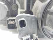 Scheinwerfer Rechts 8310409102 SsangYong Kyron SUV 2.0 200 Xdi 16V 4x2 (OM664.950)