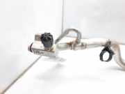 Klima Leitung 933713202 BMW SERIE 1 LIM. (F20/F21) 116d 116 CV / 85 KW