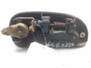 Türgriff Außen Links Vorne 7700354478A Renault Kangoo (KC) Großraumlimousine 1.9 D 65 (F8Q-630)