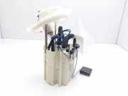 Tankschwimmer A2044702294 Mercedes-Benz C (W204) Limousine 2.2 C-180 CDI 16V BlueEFFICIENCY (OM651.913)