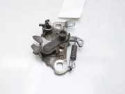 Motorhaubenschloss 9654506080 Citroën C4 Picasso (3D/3E) Großraumlimousine 1.6 BlueHDI 120 (DV6FC(BHZ))