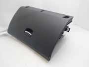 Handschuhfach 685000001R Renault Laguna III Estate (KT) Kombi 5-drs 1.5 dCi 110 (K9K-780)