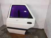 Tür Links Hinten 6871838 Ford Escort 6 (AFL) Limousine 1.8 16V (RKC)