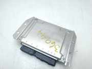 Motorsteuergerät 391004A810 Kia Sorento I (JC) SUV 2.5 CRDi 16V (D4CB)