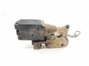 Türschloss Rechts Vorne 96038805 Citroën AX Schrägheck 10 Escapade (TU9MZ(CDZ))