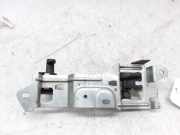 Türgriff Innen Rechts Vorne 72120S03003ZB Honda Civic (EJ/EK) Schrägheck 3-drs 1.5i LS 16V (D15Z6)