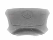 Airbag Lenkrad 1404600068 Mercedes-Benz E (W124) Limousine 2.5 E-250D 20V (OM605.911)