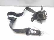 Sicherheitsgurt Mh 89850F1000 Kia Sportage (QL) Geländewagen 1.6 CRDi 16V 136 (D4FE)