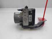 Abs Pumpe 589203U420 Kia Sportage (SL) Geländewagen 1.7 CRDi 16V 4x2 (D4FD)